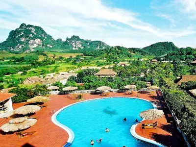 tour-v-resort-kim-boi-hoa-binh2