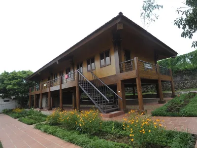 tour-v-resort-kim-boi-hoa-binh5