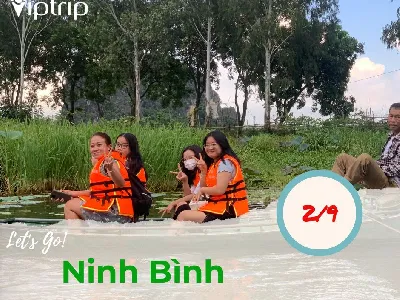 du-lich-ninh-binh6