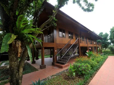 tour-v-resort-kim-boi-hoa-binh4