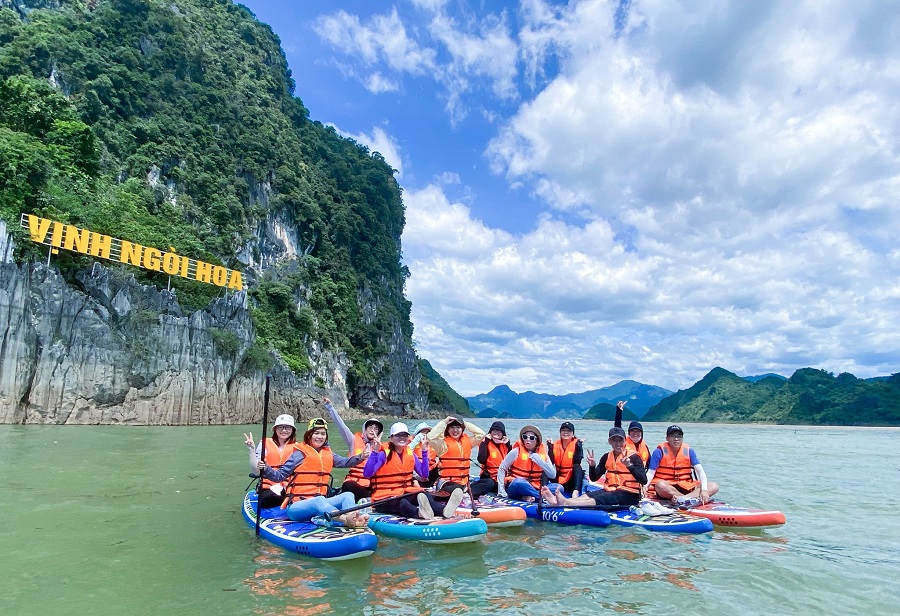 tour-cheo-sup-ngoi-hoa