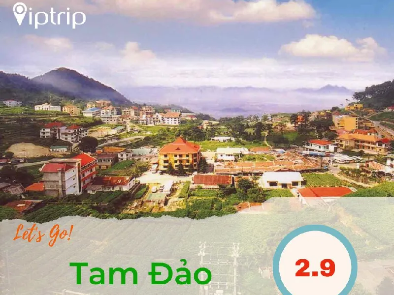 tour-di-tam-dao-2-9