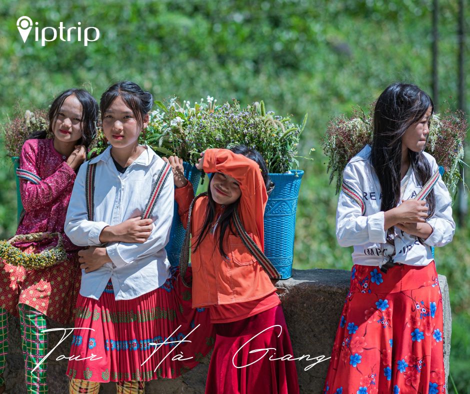 tour-du-lich-di-ha-giang