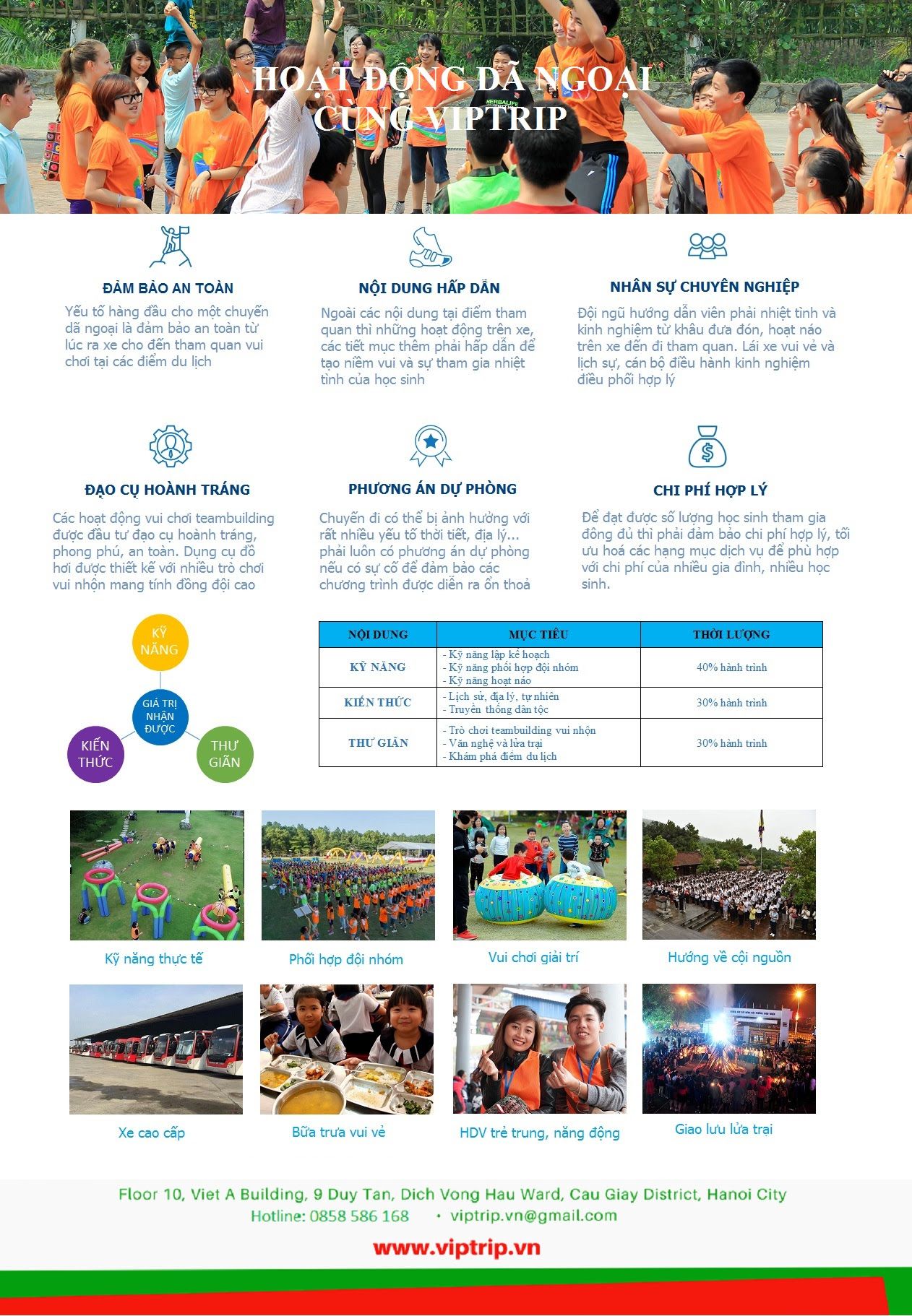 tour-du-lich-hoc-sinh