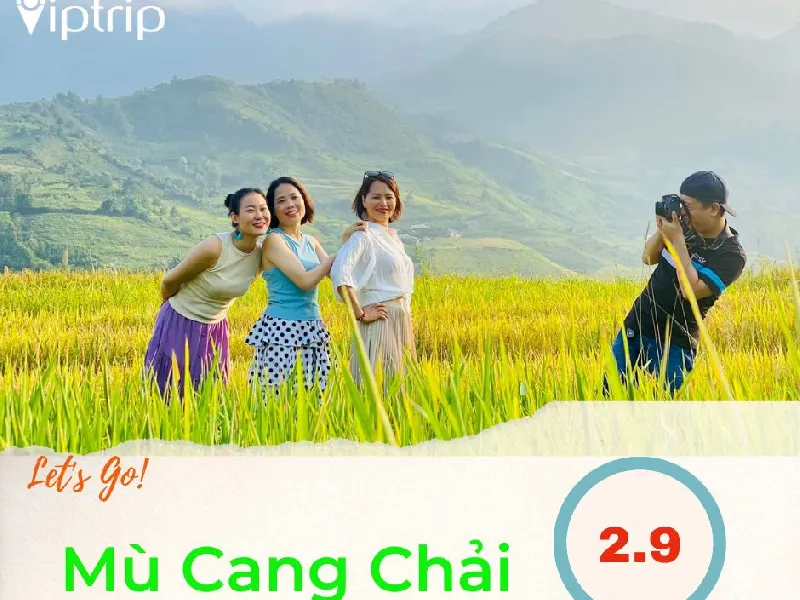 tour-du-lich-mu-cang-chai-2-9