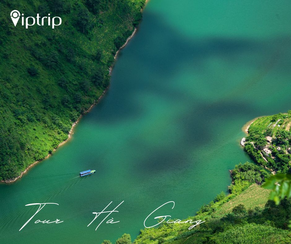 tour-ha-noi-ha-giang