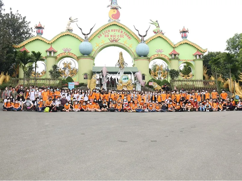 tour-ho-nui-coc-cho-hoc-sinh