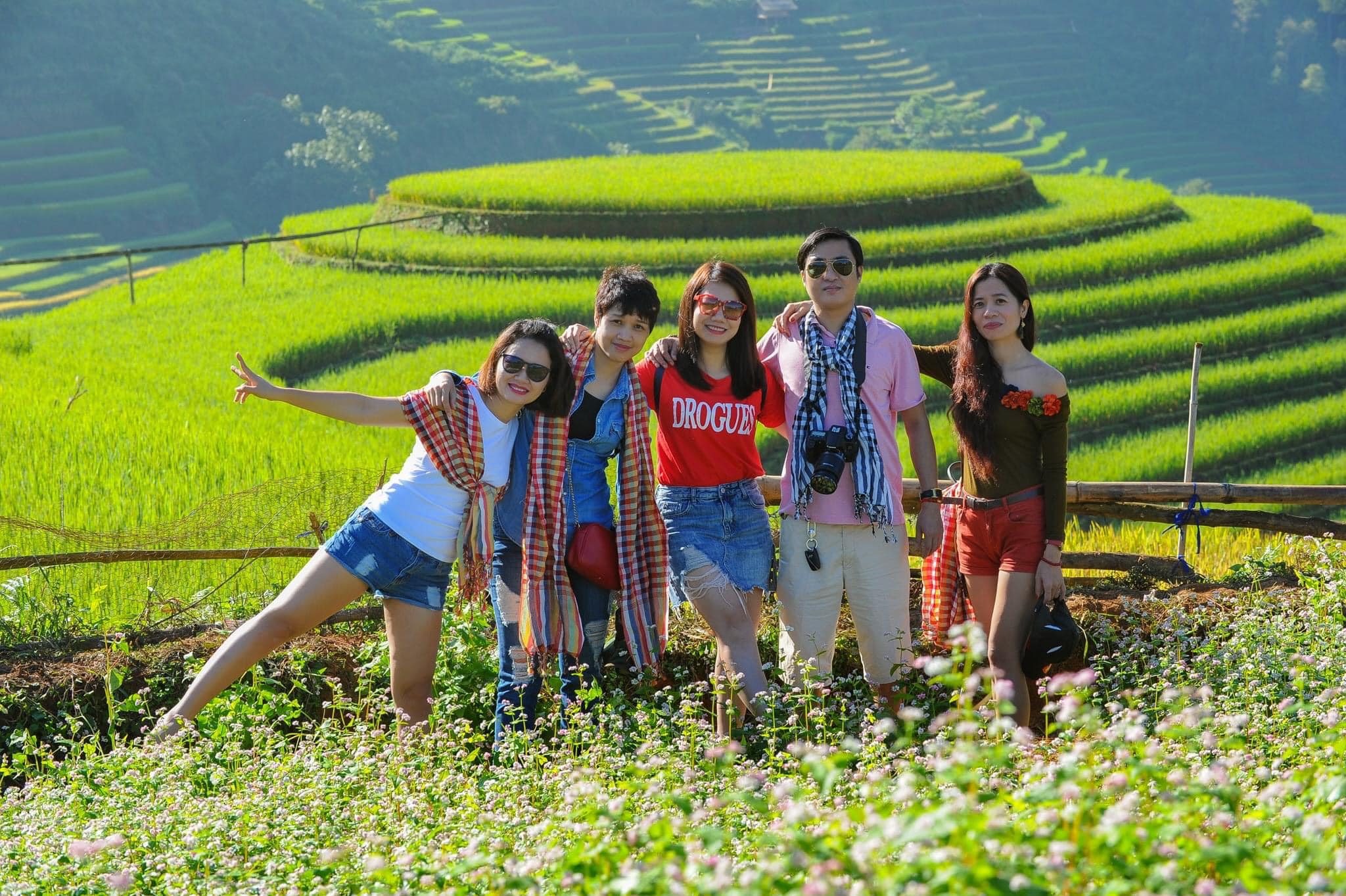 tour-mu-cang-chai