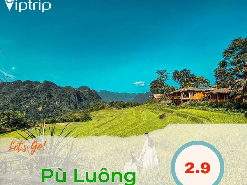 tour-pu-luong-2-9
