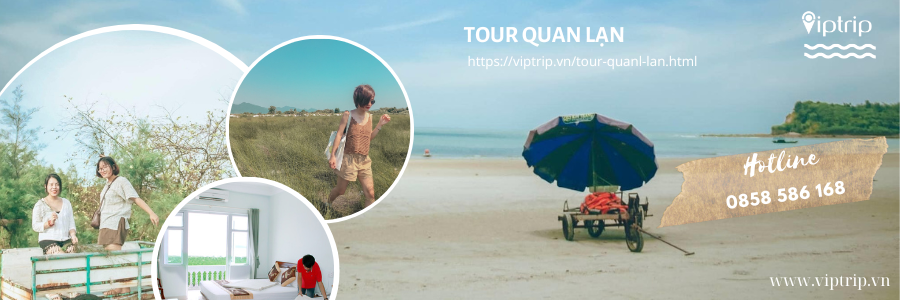 tour-quan-lan-quang-ninh