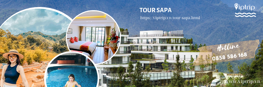tour-sapa-hang-ngay