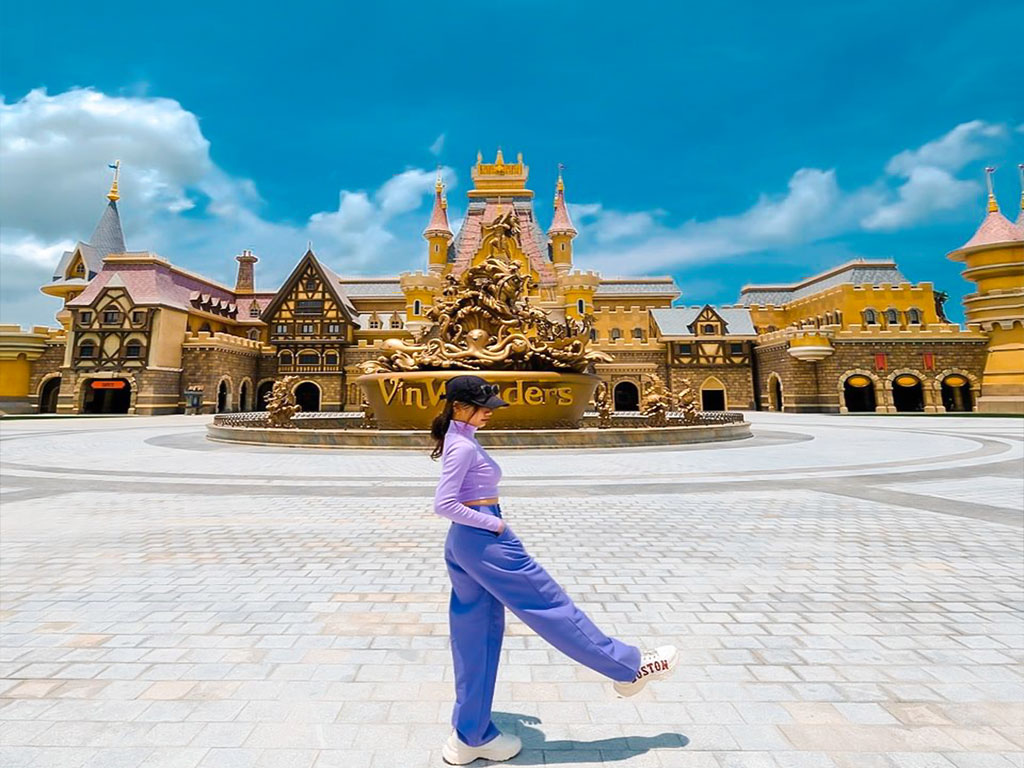 vinwonders-phu-quoc