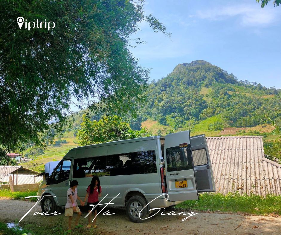 xe-phuc-vu-tour-ha-giang