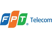 FPT telecom