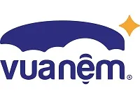 VUanem
