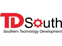 TDsouth