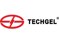 Techgel