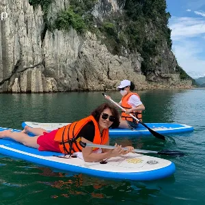 Nguyễn Thị Duyên