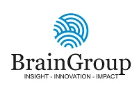 Brain Group