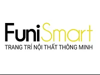 Funi Smart