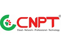 CNPT