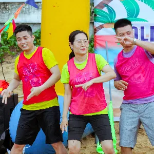 Nguyễn Thu Hương