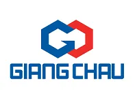 GiangChau