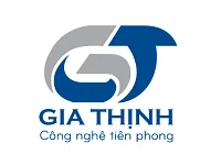 Gia Thịnh