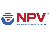 NPV