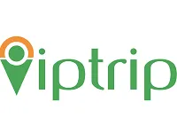 Viptrip