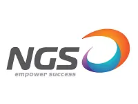 NGS
