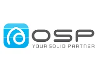 OsP