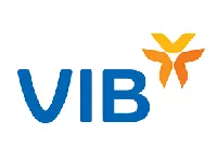 VIB