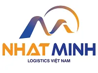 Cty Nhật Minh