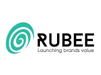 RUBEE