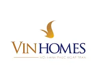 Vinhomes