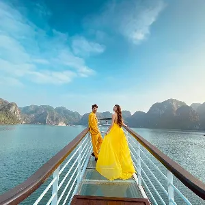 Nguyễn Hương Giang